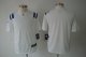 nike youth nfl indianapolis colts blank white [nike limited]