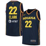 #22 Caitlin Clark Indiana Fever Basketball Jersey